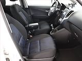 Hyundai ix20 (2019) 1.6 CVVT, Serv.kniha - náhled 7