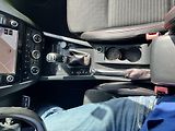 Škoda Octavia 2.0TDI 135KW,VRS,CHIP,TZ,NAVI - náhled 41