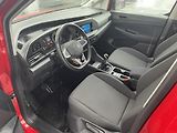 Volkswagen Caddy (2024) 1.5TSI 84kW - náhled 8