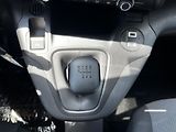 Citroën Berlingo (2026) YOU PROFI Diesel 100k Manual - náhled 12