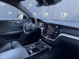 Volvo V60 (2020) 2,0 T8 4X4, Recharge, Polestar - náhled 15