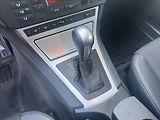 BMW X3 3,0 d Automat - náhled 18