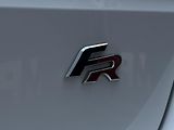 Seat Leon (2016) 1.4TSi 92kW MAN FR, RZV - náhled 43