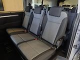 Toyota ProAce Verso MC24 2.0D Family L2 Willy - náhled 13