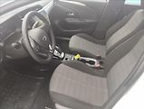 Opel Corsa 0,0 E 100 KW - náhled 7