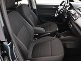 Škoda Fabia (2016) 1.2 TSI, Park. senzory - náhled 7