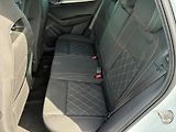 Škoda Karoq (2023) SPORTLINE 1.5TSI 110kW DSG TAŽ - náhled 8