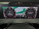 Škoda Superb (2025) 2.0 TSI 195kW 4X4 Sportline TA - náhled 15