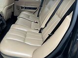 Land Rover Range Rover (2012) 4.4TD V8,  230kW, ČR - náhled 10