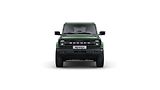 Ford Bronco (2023) Outer Banks, 5dveřová, 2.7 Eco - náhled 1