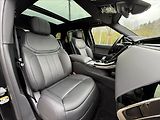 Land Rover Range Rover Sport (2026) 3,0 DYNAMIC SE D250 - náhled 31