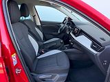 Škoda Kamiq (2025) 1.0 TSI 85kW Top Selection - náhled 30