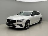 Volvo V90 T6 AWD DARK PLUS RECHARGE AUT - náhled 1