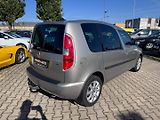 Škoda Roomster (2011) 1,2 TSI 77 KW KILOMETRY TAŽNÉ - náhled 4