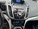 Ford Grand C-MAX (2011) 1.6 i Ecoboost,rozvody,olej - náhled 12