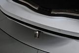 Ford Mondeo (2022) 2.0 LED SONY 140 KW Tažné 8AT - náhled 24