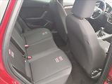 Seat Arona 1,0 TSi 85KW FR - náhled 9