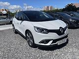 Renault Scénic (2018) 1.5 dCi,81kW,Automat,Intens,ČR - náhled 2