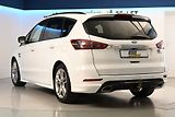 Ford S-MAX (2020) 2.0 ST-LINE 7 Míst LED ACC Web - náhled 7