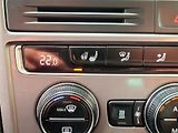 Volkswagen Golf Sportsvan TSi LOUNGE *SERV.KN. WEBASTO - náhled 42