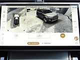 Land Rover Range Rover Evoque (2026) 1,5 P269e S AWD PHEV* - náhled 16
