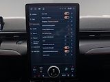 Ford Mustang Mach-E (2021) Extended Range, 4x4, 98kWh, DP - náhled 21