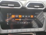 MG ZS 1,5 145kW Hybrid+ Essent AT TZ - náhled 22
