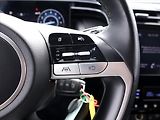 Hyundai Tucson 1,6 T-GDI 110 kW Smart Aut. DP - náhled 22