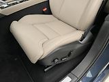 Volvo XC90 (2026) B5 AWD AUT BRIGHT PLUS 7míst - náhled 31