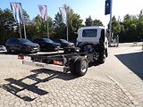 Isuzu F11 (2026) 5.2L, 240k, MT6,  - náhled 7