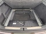 BMW X6 (2014) 4.4 V8 (449k) xDrive50i - náhled 50