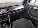 Škoda Kodiaq (2020) RS 2.0 TDI - náhled 8