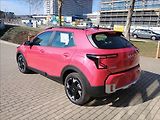 Kia Stonic (2026) 1,0 T-GDi GPF SPIN  AKCE PEMM - náhled 2