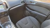 Ford S-MAX 2.0 EcoBlue Titanium REZERVACE - náhled 17