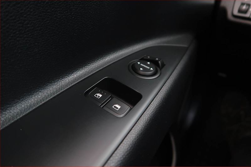 Kia Stonic (2023) 1.2 DPI, Serv.kniha, Tempomat - fotka 15 z 16