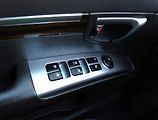 Hyundai Santa Fe (2011) 2.2 CRDi, Navi, Park. senzory - náhled 16