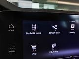 Škoda Octavia (2023) Combi 2.0 TDI (110kW/150k) DSG - náhled 20
