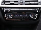 BMW Řada 3 2,0 318da 110kW Advantage - náhled 18