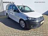 Volkswagen Caddy (2023) 2.0 TDI / 75 kW / 6MP / MAXI / - náhled 6