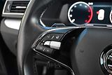 Škoda Superb (2022) 2.0 DSG LED ACC Virtual Tažné - náhled 14