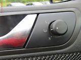 Škoda Fabia (2006) 1.2 HTP, 1.maj,ČR, Ambiente - náhled 12