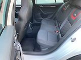 Škoda Octavia (2017) 2.0 TDi, RS, LED, navi, +kola - náhled 10
