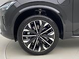 Volvo XC90 (2026) T8 AWD Plug-in DARK ULTRA - náhled 18