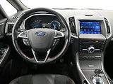 Ford S-MAX - náhled 17