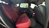 Lexus RX 500h 500H 2,4 HEV F SPORT - náhled 23