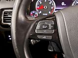 Volkswagen Touareg (2018) 3.0 TDI 193 kW DSG R-line - náhled 8