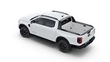 Ford Ranger (2026) Wildtrak, Dvojkabina, 3.0 EcoB - náhled 7