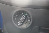 Škoda Kodiaq 2,0 TDi, DSG , 4x4, Sportline - náhled 16