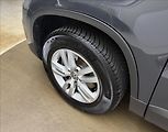Volkswagen Tiguan 2,0 110kW 4X4 NAVI SERVIS TZ - náhled 39
