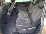 Volkswagen Sharan (2016) 2.0TDi 7míst, ČR, DSG, TZ - náhled 10